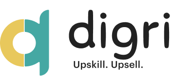 digri