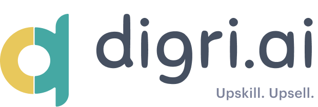 digri